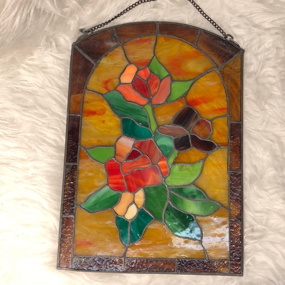 Decor - Picture 5 of 11